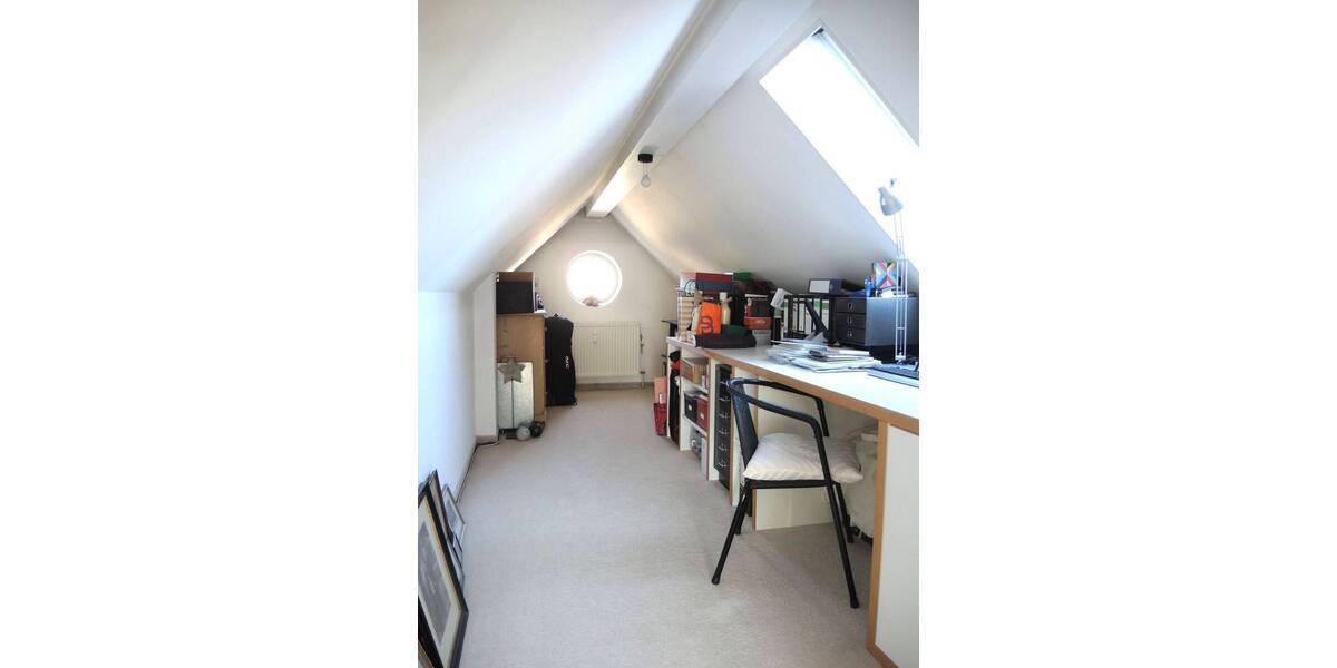 Etagenwohnung Kernen im Remstal Stetten - 5 Zimmer, 140 m&sup2;, 695.000&euro; | Angebot:26931257