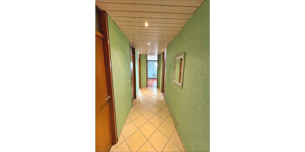 Etagenwohnung Sindelfingen Maichingen - 3 Zimmer, 90 m&sup2;, 299.000&euro; | Angebot:26853007