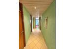 Etagenwohnung Sindelfingen Maichingen - 3 Zimmer, 90 m&sup2;, 299.000&euro; | Angebot:26853007