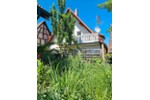 Mehrfamilienhaus, Wohnhaus Renningen - 12 Zimmer, 232 m&sup2;, 545.000&euro; | Angebot:27195657