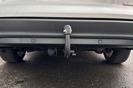 Ford Focus 98.461 km 8.500 &euro; Gemmrigheim 74376