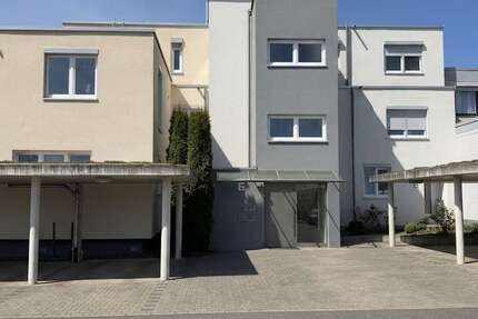Wohnung Schönaich - 4.5 Zimmer, 150 m&sup2;, 990.000&euro; | Angebot:26981468