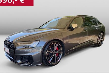 Audi S6 126.606 km 44.780 &euro; Fellbach 70734