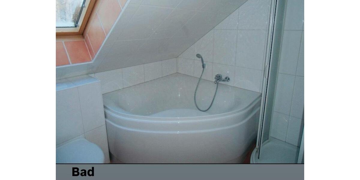 Einfamilienhaus Tamm - 7 Zimmer, 186 m&sup2;, 890.000&euro; | Angebot:27048804