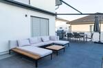 Einfamilienhaus Rudersberg - 5 Zimmer, 175 m&sup2;, 919.000&euro; | Angebot:27154281