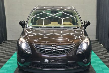 Opel Zafira 166.718 km 6.897 &euro; Bietigheim-Bissingen 74321