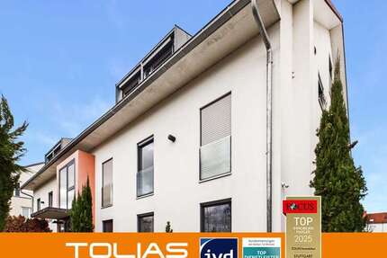 Wohnung Tamm - 4 Zimmer, 130 m&sup2;, 595.000&euro; | Angebot:25402039