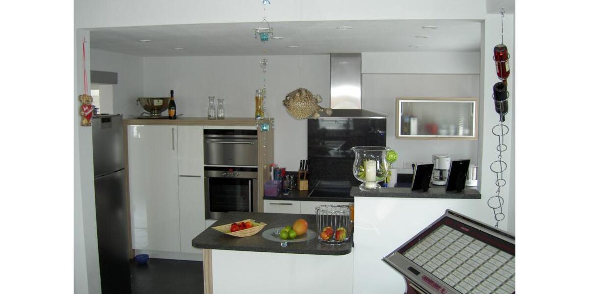 Dachgeschoßwohnung Waiblingen Bittenfeld - 5 Zimmer, 126 m&sup2;, 470.000&euro; | Angebot:27201223
