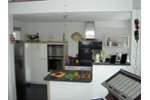 Dachgeschoßwohnung Waiblingen Bittenfeld - 5 Zimmer, 126 m&sup2;, 470.000&euro; | Angebot:27201223
