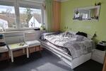 Etagenwohnung Ditzingen - 3 Zimmer, 76 m&sup2;, 285.000&euro; | Angebot:26960713