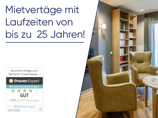 Etagenwohnung Ludwigsburg Eglosheim - 1 Zimmer, 39 m&sup2;, 200.850&euro; | Angebot:23149243