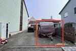 Reihenhaus Ludwigsburg Hoheneck - 4 Zimmer, 117 m&sup2;, 1.630&euro; | Angebot:26439203