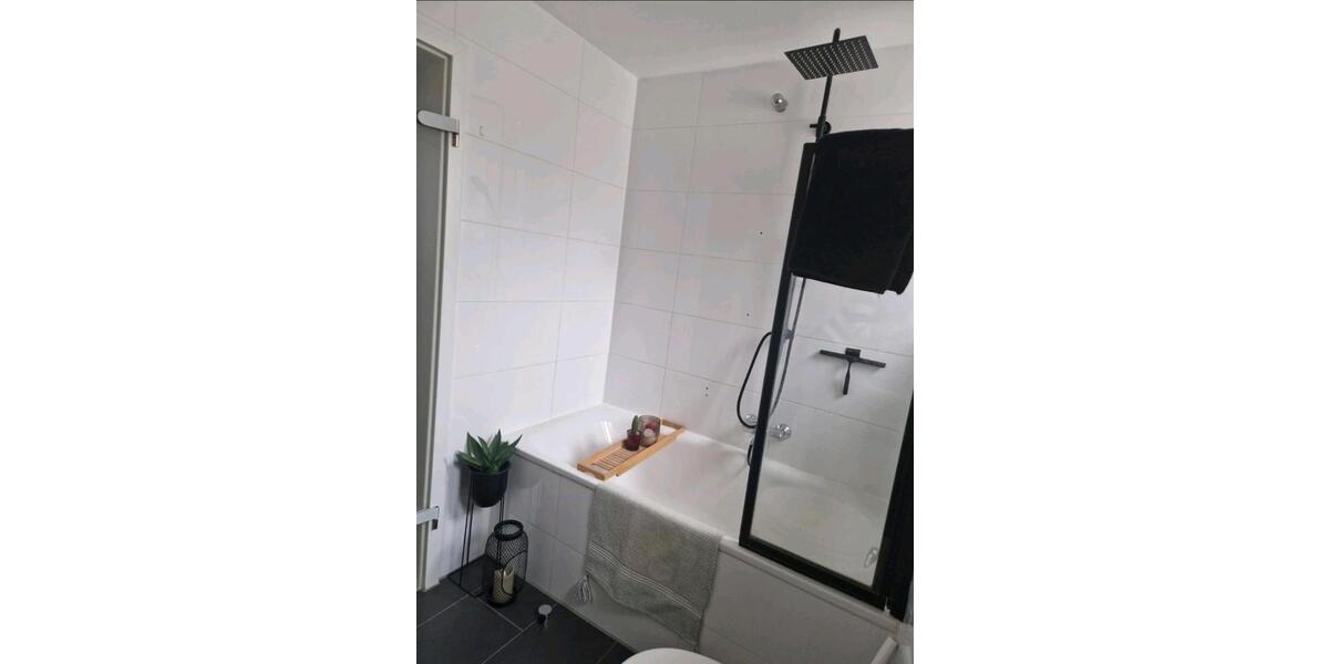 Etagenwohnung Schwieberdingen - 1 Zimmer, 82 m&sup2;, 263.500&euro; | Angebot:26464067