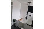 Etagenwohnung Schwieberdingen - 1 Zimmer, 82 m&sup2;, 263.500&euro; | Angebot:26464067
