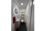 Dachgeschoßwohnung Böblingen Dagersheim - 4 Zimmer, 89 m&sup2;, 350.000&euro; | Angebot:27178220