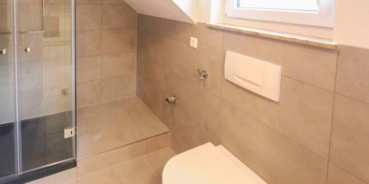 Einfamilienhaus Bietigheim-Bissingen Bissingen - 7 Zimmer, 749.000&euro; | Angebot:25823035