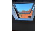 Dachgeschoßwohnung Brackenheim - 1 Zimmer, 17 m&sup2;, 400&euro; | Angebot:25750777