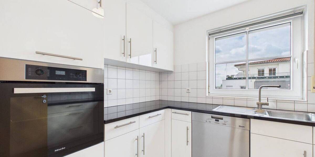 Etagenwohnung Waiblingen Beinstein - 3 Zimmer, 87 m&sup2;, 399.000&euro; | Angebot:25697770