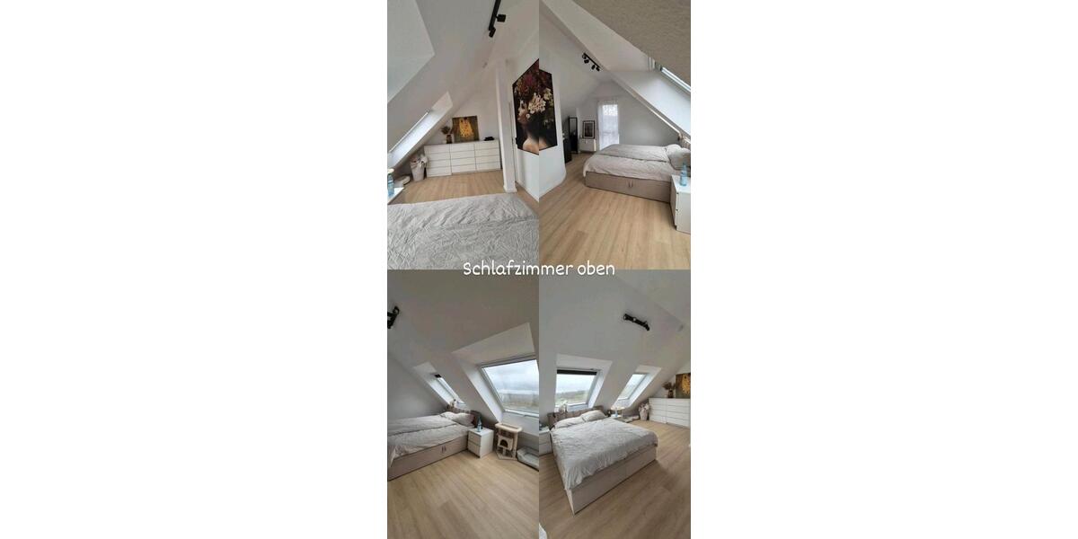 Maisonettenwohnung Remseck am Neckar - 4 Zimmer, 83 m&sup2;, 460.000&euro; | Angebot:26907650