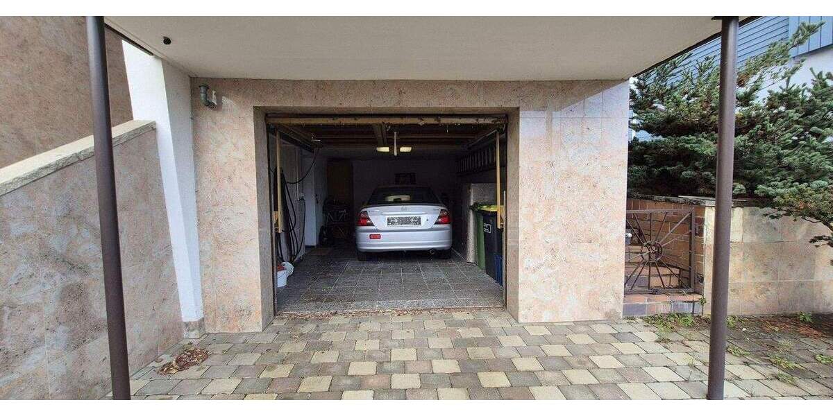 Einfamilienhaus Lomersheim Lomersheim - 1 Zimmer, 187 m&sup2;, 485.000&euro; | Angebot:25674896