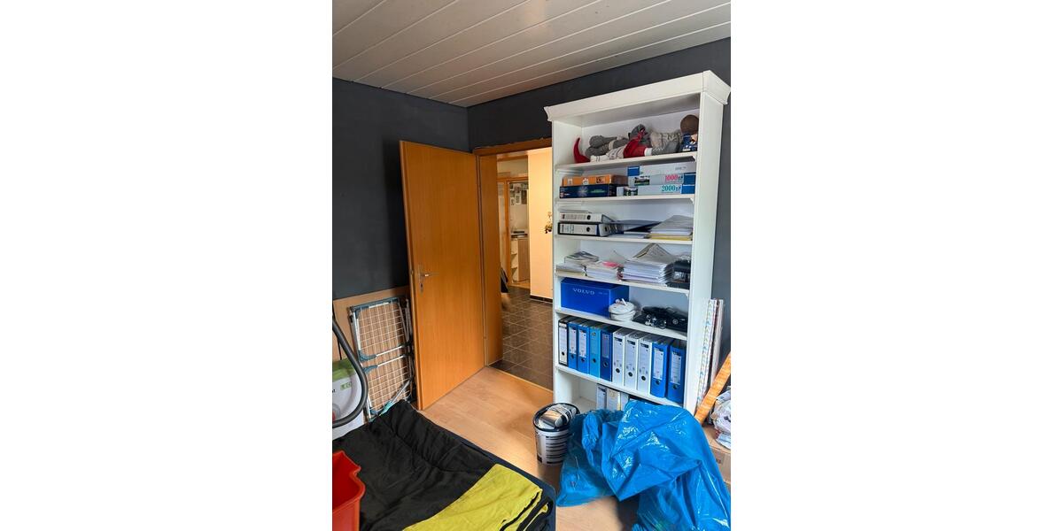 Terrassenwohnung Benningen am Neckar - 4 Zimmer, 99 m&sup2;, 389.000&euro; | Angebot:26835330