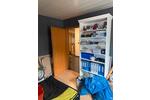 Terrassenwohnung Benningen am Neckar - 4 Zimmer, 99 m&sup2;, 389.000&euro; | Angebot:26835330
