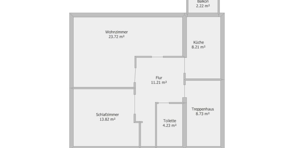 Maisonettenwohnung Stuttgart Stuttgart-West - 5 Zimmer, 119 m&sup2;, 1.785&euro; | Angebot:27557902