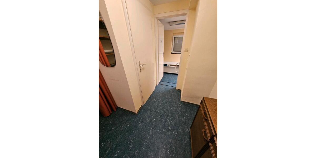 Gewerbeobjekt Weinstadt - 1.000&euro; | Angebot:25905991