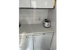 Etagenwohnung Korntal-Münchingen Münchingen - 2.5 Zimmer, 80 m&sup2;, 1.500&euro; | Angebot:26404829