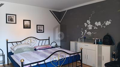WOHNEN IN PLIENINGEN MIT BESTER INFRASTRUKTUR - Etagenwohnung Stuttgart Plieningen Plieningen | Angebot:26608983