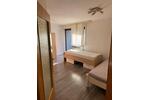Etagenwohnung Ludwigsburg Hoheneck - 2 Zimmer, 43 m&sup2;, 950&euro; | Angebot:27549788