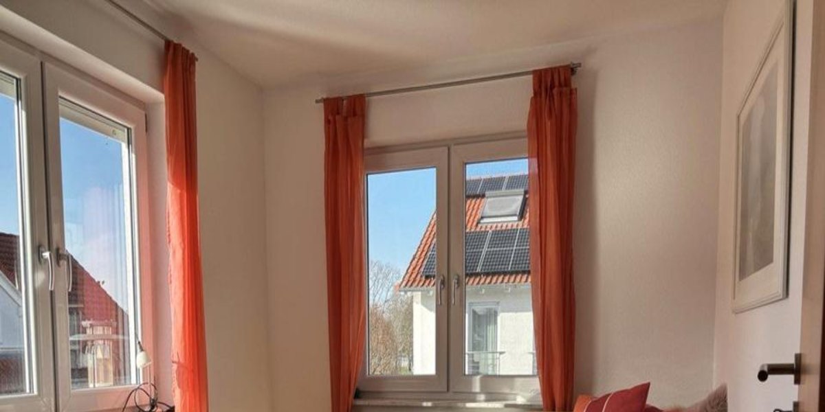 Reihenhaus Filderstadt - 6.5 Zimmer, 158 m&sup2;, 785.000&euro; | Angebot:27176780