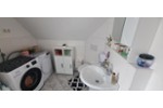 Dachgeschoßwohnung Heilbronn Böckingen - 3 Zimmer, 61 m&sup2;, 235.000&euro; | Angebot:27218919