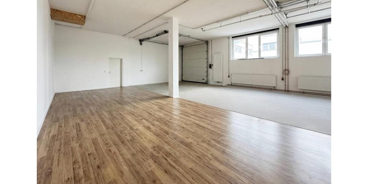 Gewerbeobjekt Fellbach Oeffingen - 1.960&euro; | Angebot:24856261