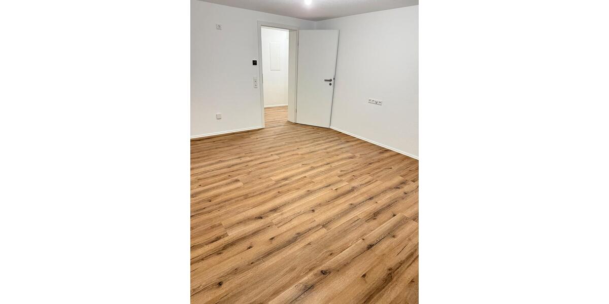 Etagenwohnung Kernen im Remstal - 3 Zimmer, 50 m&sup2;, 1.050&euro; | Angebot:24772618