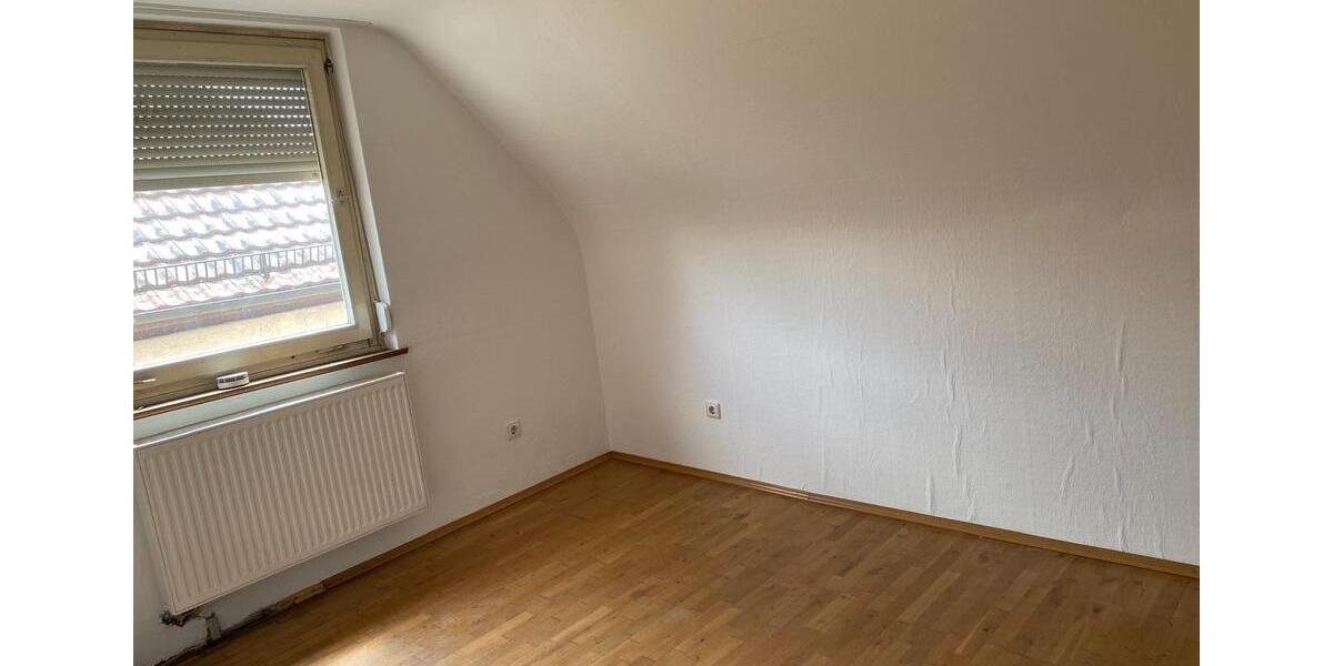 Etagenwohnung Heilbronn Böckingen - 1 Zimmer, 100 m&sup2;, 1.150&euro; | Angebot:26311617