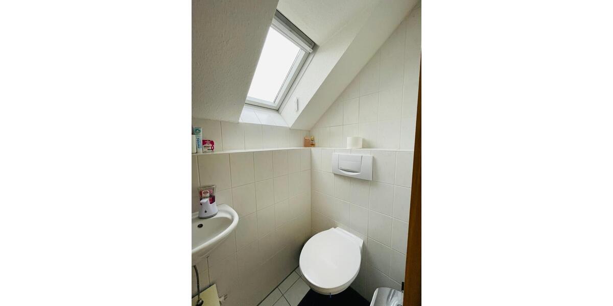 Maisonettenwohnung Winnenden - 4 Zimmer, 87 m&sup2;, 325.000&euro; | Angebot:26621652
