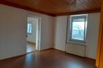 Etagenwohnung Backnang - 4 Zimmer, 96 m&sup2;, 1.000&euro; | Angebot:27540403
