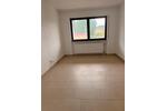 Etagenwohnung Schorndorf - 3 Zimmer, 100 m&sup2;, 550&euro; | Angebot:27554105