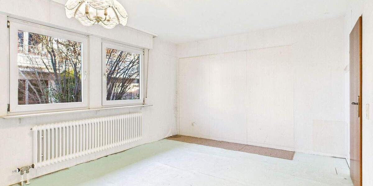 Bungalow Leonberg Eltingen - 5 Zimmer, 129 m&sup2;, 649.000&euro; | Angebot:25862570