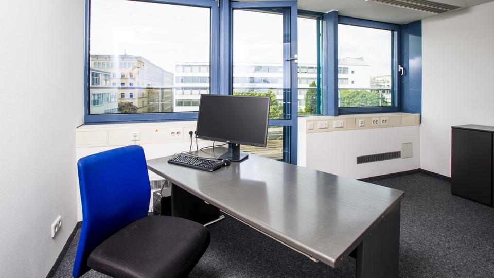 Gewerbeobjekt Stuttgart Stuttgart-Nord - 1.000&euro; | Angebot:25981293