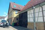 Einfamilienhaus Kornwestheim - 6 Zimmer, 350.000&euro; | Angebot:21346132