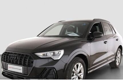 Audi Q3 11.990 km 37.930 &euro; Heilbronn 74074