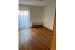 Erdgeschoßwohnung Kirchheim am Neckar - 2.5 Zimmer, 76 m&sup2;, 900&euro; | Angebot:27552241