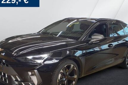 Cupra Leon 21.881 km 30.930 &euro; Weinstadt-Endersbach 71384