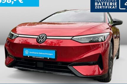VW ID.7 12.561 km 51.930 &euro; Ludwigsburg 71634