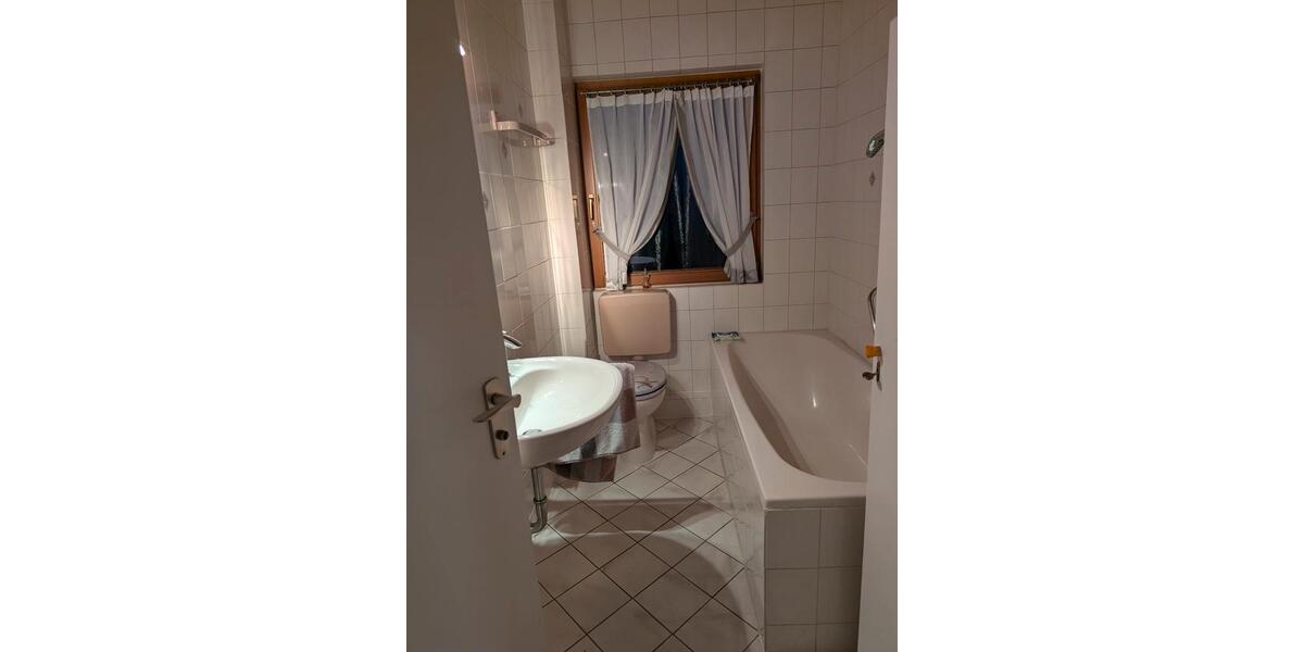 Gewerbeobjekt Talheim - 880&euro; | Angebot:24952232