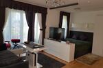 Erdgeschoßwohnung Fellbach Oeffingen - 1.5 Zimmer, 40 m&sup2;, 700&euro; | Angebot:26475911