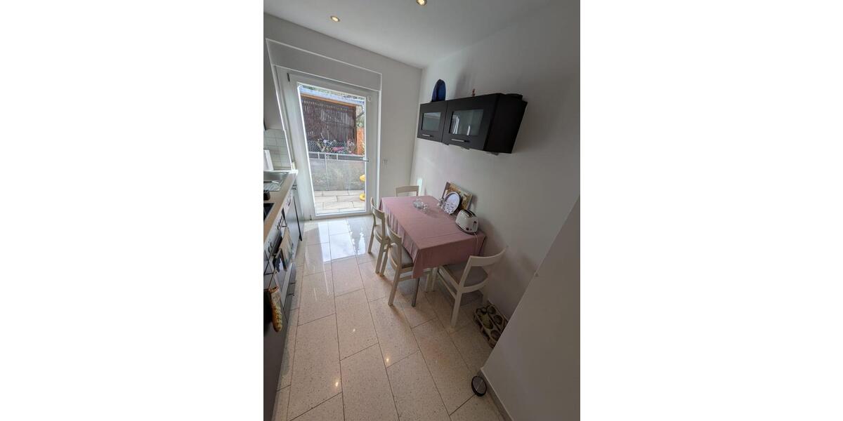 Etagenwohnung Stuttgart Stuttgart-Ost - 3 Zimmer, 71 m&sup2;, 1.400&euro; | Angebot:25824872