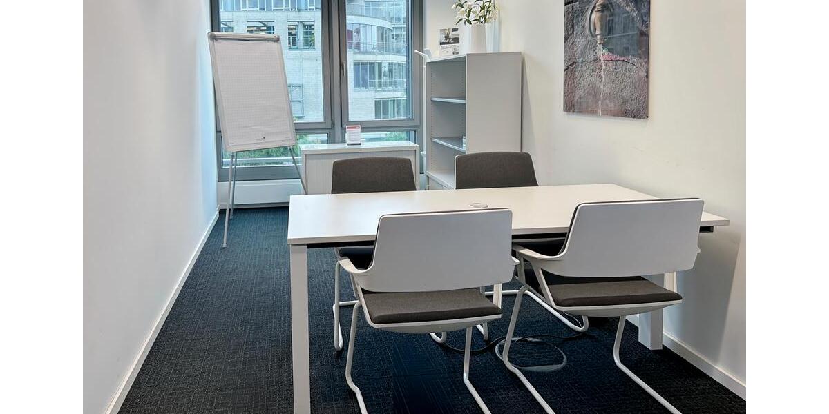Gewerbeobjekt Stuttgart Stuttgart-Süd - 1.009&euro; | Angebot:23904030